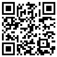 QR Code for dash:XikKzkwuJotA1EAVtwaCWtpCZeXwe6D2RM