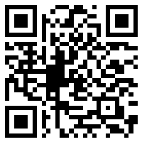 QR Code for dash:XikLZLrL7LHXRsb6d8xft2cs1VhdkMy5ei