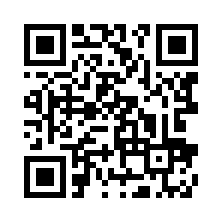 QR Code for dash:XikMKL3YHpfwZfRxHvC23QJqrin46XaJSJ