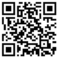 QR Code for dash:XikNH5P12UEgn4FfijKVrhGk8e2122wCpN