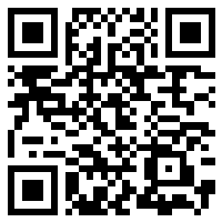 QR Code for dash:XikNwFFfJ7w3Hy3C2j7vwXQyd4FrjsEZX9