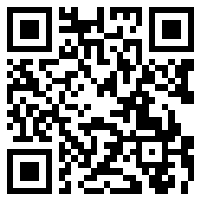 QR Code for dash:XikPSMTXLrgf79NndoNTyEQcUSS9mqTdBW