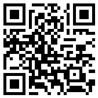 QR Code for dash:XikQj6DdibrtfQSWF7A7mhjWCv4gLRFX5o