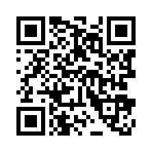 QR Code for dash:XikUnmrHjbDFweuQpSWPVkByjhZt5J5UNP