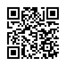 QR Code for dash:XikYsiKQJ8BhnkxgTufiLEDergsw98EVJc