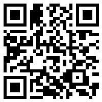 QR Code for dash:Xika9Dd85vxEuXsRrW2ABodt6SFxHSDeja