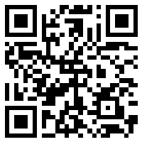 QR Code for dash:Xikb2fPZnaVECMDCPdZyVVYGPA1iSLdRvZ