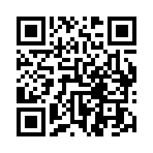 QR Code for dash:XikbJvUMR5iPXiAh2HTZbHqpHk2WHMZ2Rq