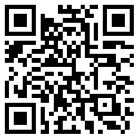 QR Code for dash:XikbVveu4TYW6eBxjVZE9YQ72X2b16f58w