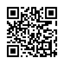QR Code for dash:Xikjdmtc3vG3Trgap5A7gnSFUYCFQkkmky