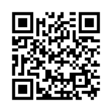 QR Code for dash:Xikjgb6HxMBf91xTfu64a5Rr7orvXvYjLX