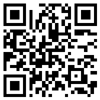 QR Code for dash:XikjjvEDqBdLSnw8QLcZqiKyJsmVBS1TgW