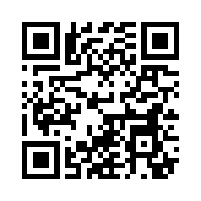 QR Code for dash:XikpuRa89fWkdzrNfc2eAHgswYWKnYjDbq