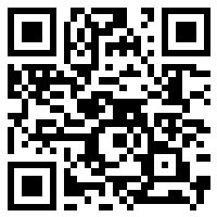 QR Code for dash:XikvU366Y7uj2RCucmJ8e2nRm5NkmYdFrh