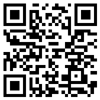 QR Code for dash:Xikvdx2bfkfNxWbRvWSuPLL1f72JKhhFB5
