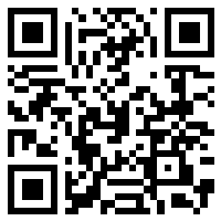 QR Code for dash:Xim1E5HaPKunRAJYoT1Dg232BUkenS6C4d