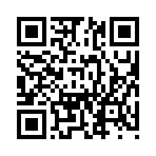 QR Code for dash:Xim4WTaJFa7wEKsJ9wMxm1MsMsNQ49vG2D
