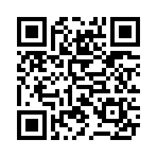 QR Code for dash:Xim72q2jqFS1bvq2kCngNoaThd42e4Z8WN