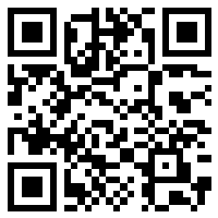 QR Code for dash:Xim8ZAPdVoc3uMxru4CDywFbynhXTtcF8q