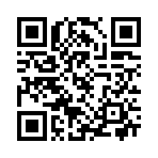 QR Code for dash:XimAkLfwA4Q7SPftH2VEgwXraN8tnSCR2m