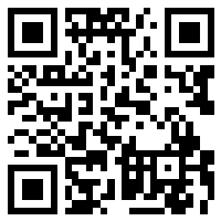 QR Code for dash:XimAkpCfMHd4qtg7h7Ufe3BYDMptWRcx5f