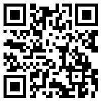 QR Code for dash:XimDHTgMuZc4niVca6VQ2vGvRCE6Kgw46R