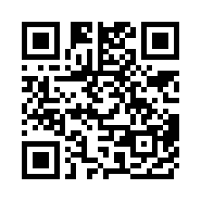 QR Code for dash:XimDZQmp6swHJ5Knomh3rez3MxAS4PVEkU