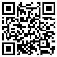 QR Code for dash:XimL2VrthBSKu7Su4nyxoiDTHHMbrfejQZ
