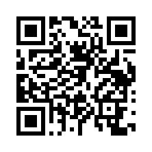 QR Code for dash:XimQJApTERDEBMyuNR8UVZUgoGBe7Z1PB5