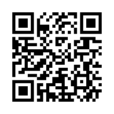 QR Code for dash:Xima1ZeFoDSNcCQA1g5pbWer7wQ6brYyHT