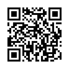 QR Code for dash:XimbLbUuC8LDQ9ppmg1vNJip7d5GG2oR1s