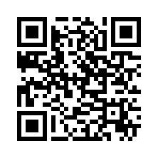QR Code for dash:XimbRe42gWPgVwygYVbjiJm47c2EtxCye3