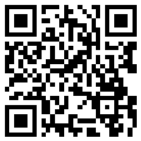 QR Code for dash:Ximc5pPXDWpuwQnqCebuZPmE7u35djf6Lm