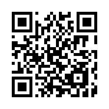 QR Code for dash:XimcRno2ChWUiP3ZYR6EwTF4Zb2juusS68