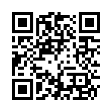 QR Code for dash:Ximfi3DwWUNYDNjLM96DLT2aPXjEp45Lc4