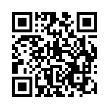 QR Code for dash:XimhQyPCU3YErqKPcbcJmNaASz4Pfoda8q