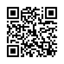QR Code for dash:XimiXbNa9PFriK8kDSLEQyzHj2q5Aiykrp