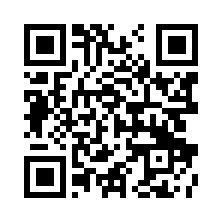 QR Code for dash:XimkYCDjxZjHTX62A6jYVxdh4b896Wx6cC