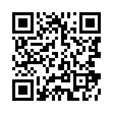 QR Code for dash:XimktxuN9LePJecUSFb5kPdTheA7Mdgiun