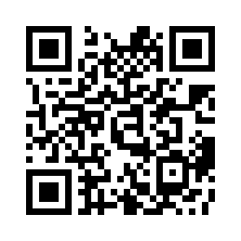 QR Code for dash:XimmBrRram86ridp3MBwdsYYZLQNaCC31H