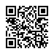 QR Code for dash:XimoXAok6gCZWaT59xvRRNSxGdKXfcifa4