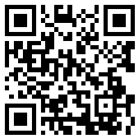 QR Code for dash:Ximox4J6XZMHwjpQkXzmU6rmFfea8ASU8M
