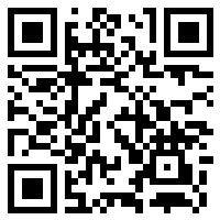 QR Code for dash:XimzhEJHkHTDQKHGSXQCKa4yPxmbGAf71B