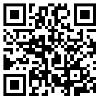 QR Code for dash:Xin3qeP7SH494XgSLLEU3LoCJ9RbiLuqdM