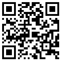 QR Code for dash:Xin8rtQrGLzCAujKK3MqD4d41MSKo8tgNe
