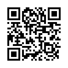 QR Code for dash:XinBjR1YmV6RHMUXDYPfwD64JQVB38pm3F