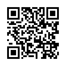 QR Code for dash:XinMpEbghbQogpdr6exDosLi6o7qZXZVdA