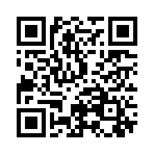 QR Code for dash:XinQNLLyxpVewi6P8ic5DNcBAECnTb29Kt