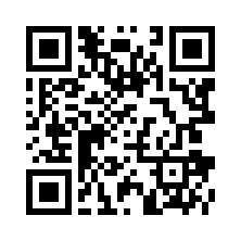 QR Code for dash:XinmGDks1mHSepEZdrdxLJrdk79J4FFupX
