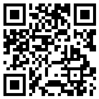 QR Code for dash:XinmszVTA7gZdSHKZFD2BUXu1BGvsvuByb